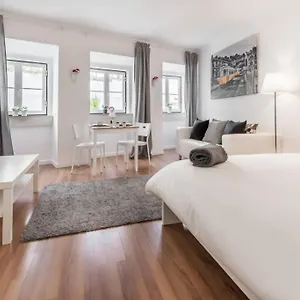  Appartement Inloveapartments - Under A Fig Tree